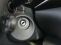 标致3008(进口) 2011款 1.6T AT 豪华型图片