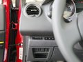 标致3008(进口) 2011款 1.6T AT 豪华型图片