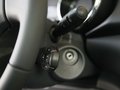 标致3008(进口) 2011款 1.6T AT 豪华型图片