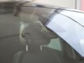 标致3008(进口) 2011款 1.6T AT 豪华型图片