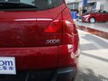 標(biāo)致3008(進(jìn)口) 2011款 1.6T AT 豪華型圖片