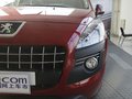 標致3008(進口) 2011款 1.6T AT 豪華型圖片