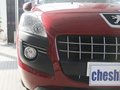 標(biāo)致3008(進(jìn)口) 2011款 1.6T AT 豪華型圖片
