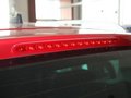 标致3008(进口) 2011款 1.6T AT 豪华型图片