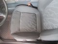标致3008(进口) 2011款 1.6T AT 豪华型图片