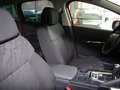 标致3008(进口) 2011款 1.6T AT 豪华型图片