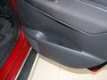 标致3008(进口) 2011款 1.6T AT 豪华型图片