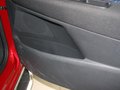 标致3008(进口) 2011款 1.6T AT 豪华型图片