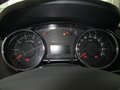 标致3008(进口) 2011款 1.6T AT 豪华型图片