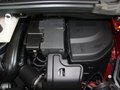 标致3008(进口) 2011款 1.6T AT 豪华型图片
