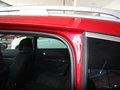 标致3008(进口) 2011款 1.6T AT 豪华型图片