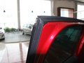 标致3008(进口) 2011款 1.6T AT 豪华型图片