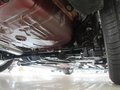 标致3008(进口) 2011款 1.6T AT 豪华型图片