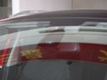 标致3008(进口) 2011款 1.6T AT 豪华型图片