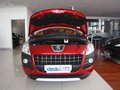 标致3008(进口) 2011款 1.6T AT 豪华型图片