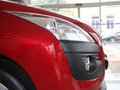 标致3008(进口) 2011款 1.6T AT 豪华型图片