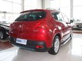 标致3008(进口) 2011款 1.6T AT 豪华型图片