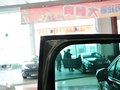 标致3008(进口) 3008 1.6T AT 豪华型 2011款图片