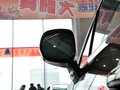 标致3008(进口) 3008 1.6T AT 豪华型 2011款图片