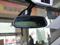 标致3008(进口) 3008 1.6T AT 豪华型 2011款图片