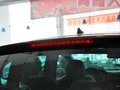 标致3008(进口) 3008 1.6T AT 豪华型 2011款图片
