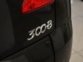 标致3008(进口) 3008 1.6T AT 豪华型 2011款图片