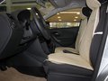 Polo 2011款 1.4 MT 致乐版图片