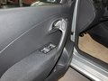 Polo 2011款 1.4 MT 致乐版图片