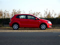 Polo 2011款 POLO 图片