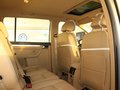 途安 2011款 1.4T DSG 5座智雅版圖片