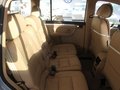 途安 2011款 1.4T DSG 5座智雅版图片