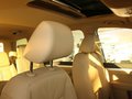 途安 2011款 1.4T DSG 5座智雅版图片