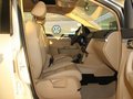 途安 2011款 1.4T DSG 5座智雅版圖片