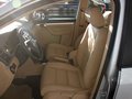 途安 2011款 1.4T DSG 5座智雅版圖片