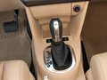 途安 2011款 1.4T DSG 5座智雅版图片