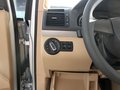 途安 2011款 1.4T DSG 5座智雅版图片