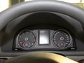 途安 2011款 1.4T DSG 5座智雅版圖片