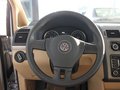 途安 2011款 1.4T DSG 5座智雅版圖片