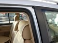 途安 2011款 1.4T DSG 5座智雅版圖片