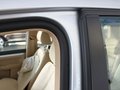 途安 2011款 1.4T DSG 5座智雅版圖片
