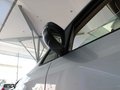 途安 2011款 1.4T DSG 5座智雅版图片