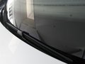 途安 2011款 1.4T DSG 5座智雅版图片