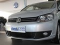 途安 2011款 1.4T DSG 5座智雅版圖片