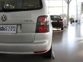 途安 2011款 1.4T DSG 5座智雅版圖片