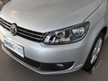 途安 2011款 1.4T DSG 5座智雅版图片