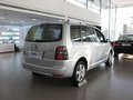 途安 2011款 1.4T DSG 5座智雅版图片