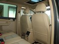 途安 2011款 1.4TSI DSG 7座智臻版图片
