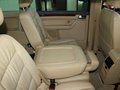 途安 2011款 1.4TSI DSG 7座智臻版圖片
