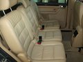 途安 2011款 1.4TSI DSG 7座智臻版圖片
