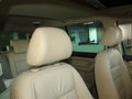 途安 2011款 1.4TSI DSG 7座智臻版圖片